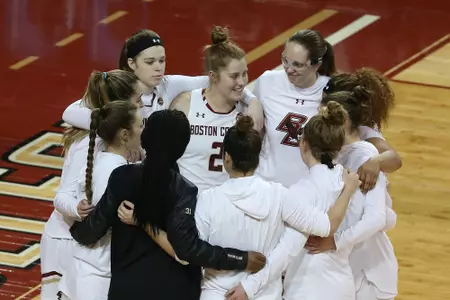 WBB 2017
