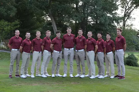 1718_golf_team