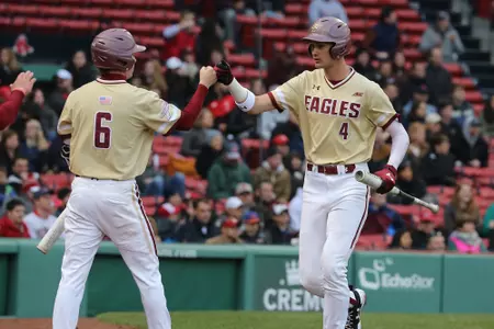 Brian Dempsey, Mitch Bigras