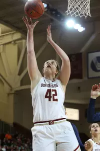 Katie Quandt