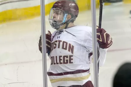 Logan Hutsko _ celebration