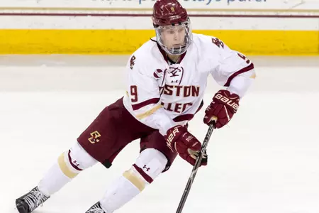 Logan Hutsko _ skating