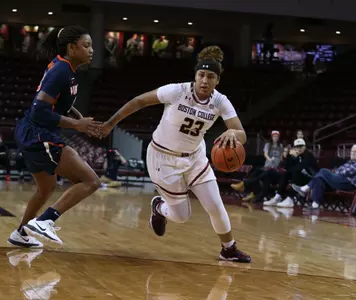 Milan Bolden-Morris
