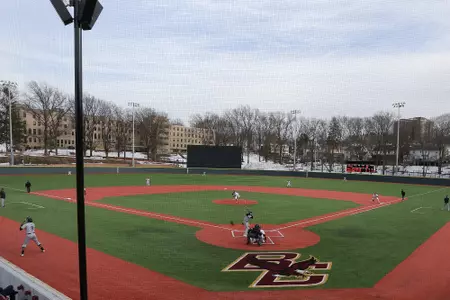 Brighton Field