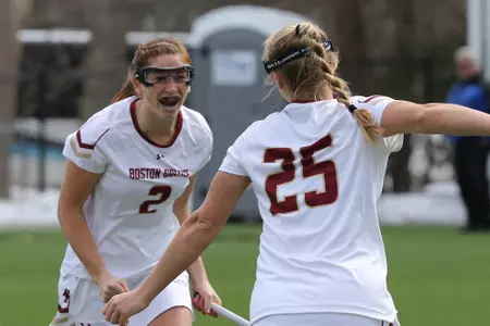 Sam Apuzzo, Taylor Walker