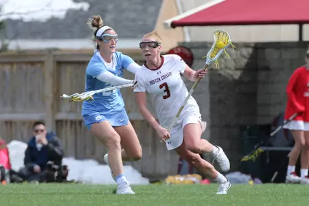 Junior Elizabeth Miller