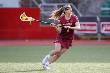 Kaileen Hart