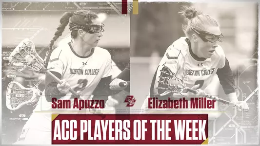 Apuzzo, Miller ACC POW