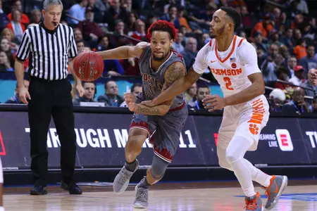 bowman_clemson_acc_01