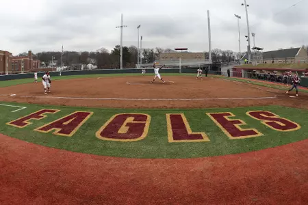 New field
