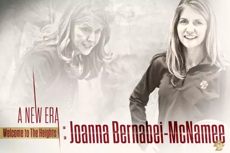 Joanna Bernabei-McNamee Graphic
