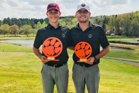 golf_clemson_front