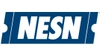 NESN / RSN