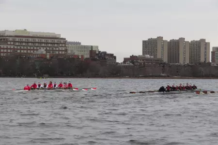 BC vs Bu