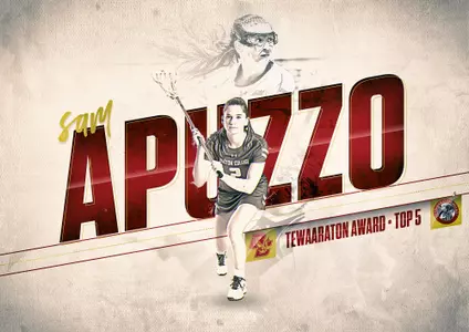 Apuzzo Graphic