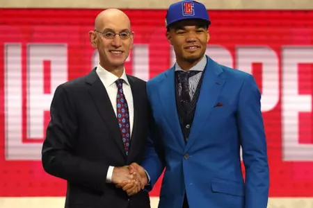 jr_draft_shake