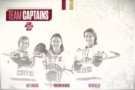 WIH_Captains