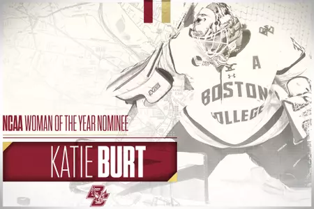 Katie Burt_NCAA