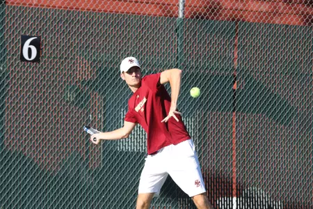 MTennis_Melvin