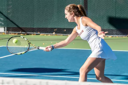 WTennis_Casella