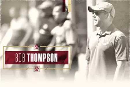 MSOC_Thompson