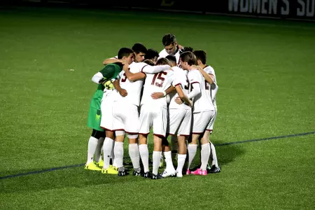 MSOC_Huddle
