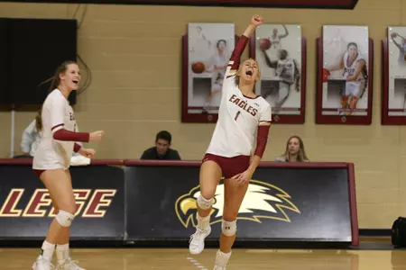 Jane DeJarld Celebration