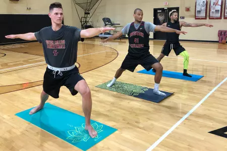mbb_yoga_front