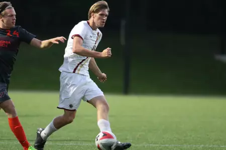 MSOC_Lehmann