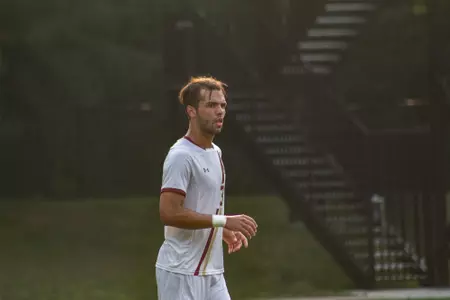 MSOC_Longo