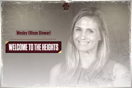 Stewart_Hire