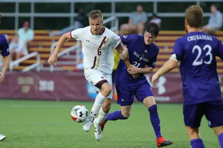 MSOC_Kellett