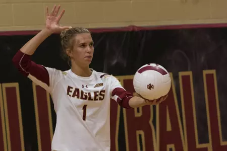 Jane DeJarld Serving Headline