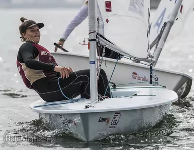 Sophia Reineke