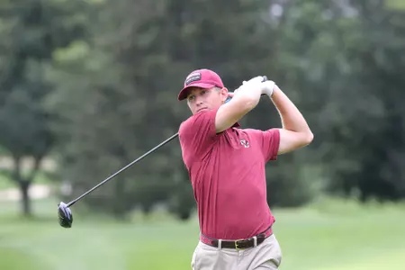 cavaliere_1819_front_02