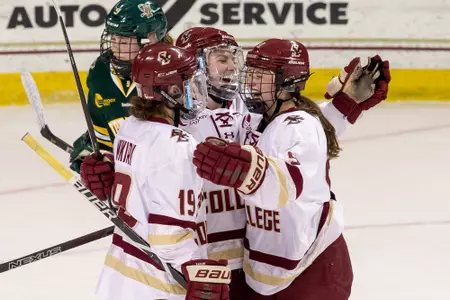 WIH_Newkirk_Watts_Bizal