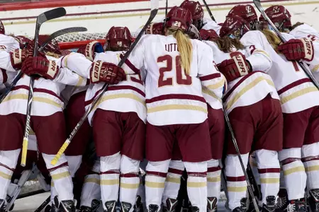 WIH_Huddle