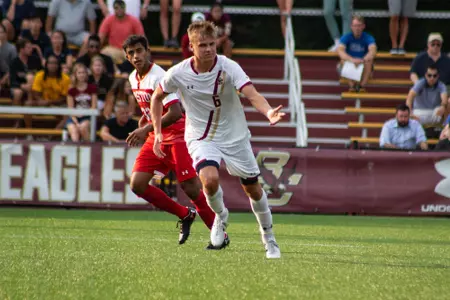 MSOC_Kellett