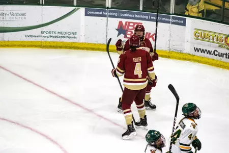 WIH_Lonergan_Keller