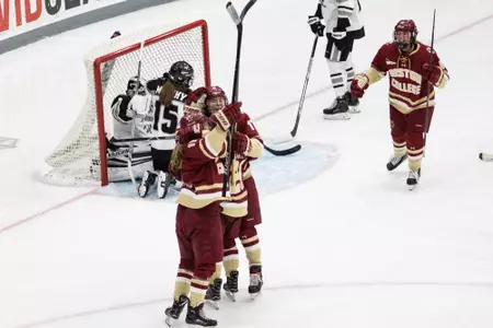 WIH_Providence_group