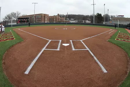 Harrington Athletics - Softball