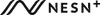 TV Logo