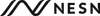 TV Logo