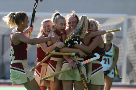 Field Hockey
