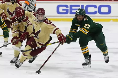 Hutsko against UVM