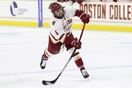 Finkelstein vs. Providence