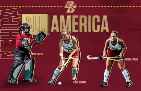 FH All Americans