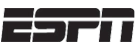 TV Logo