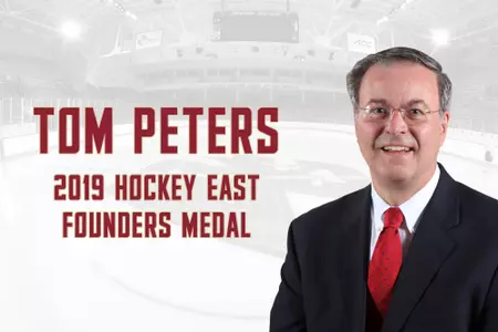Peters
