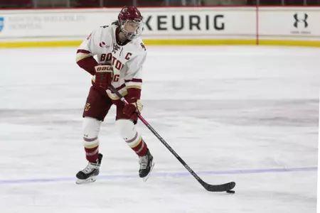 WIH_Keller
